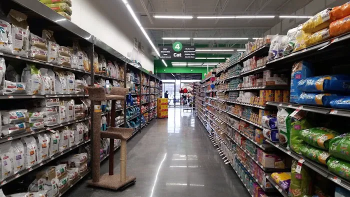 Pet Supplies Plus Evanston Picture 9