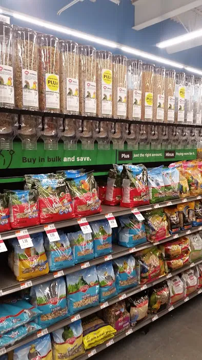 Pet Supplies Plus Evanston Picture 3