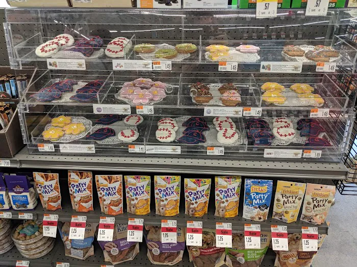 Pet Supplies Plus Evanston Picture 10