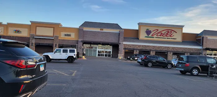 Pet Supplies Plus Evanston Picture 1