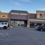 Pet Supplies Plus Evanston