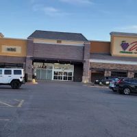 Pet Supplies Plus Evanston ico