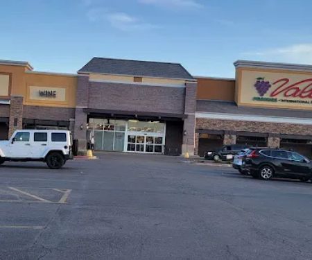 Pet Supplies Plus Evanston