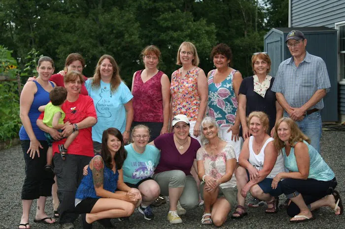 East Fishkill Animal Hospital Picture 3