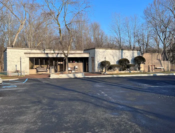 Wappingers Animal Hospital Picture 10