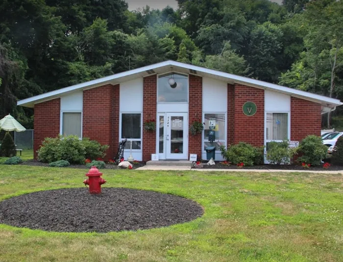 Middlehope Veterinary Hospital Picture 9