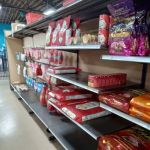 Animart Pet Store