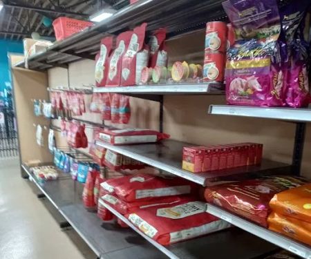 Animart Pet Store