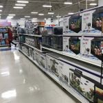 Petco