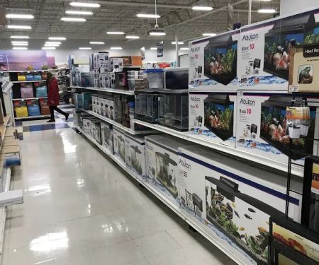 Petco