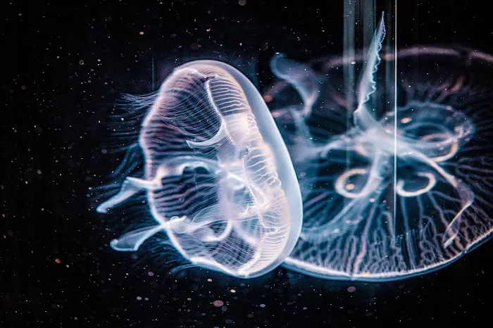 Sanctuary Aquatics Picture 3