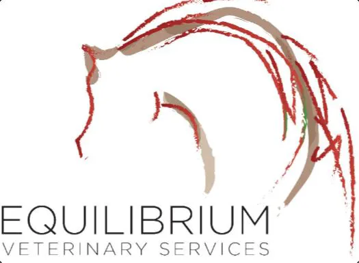 Equilibrium Veterinary Services Picture 2