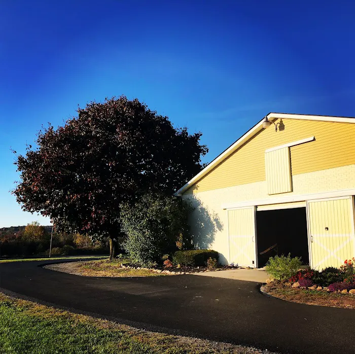 Equilibrium Veterinary Services Picture 8