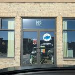J&R Aquatic Animal Rescue