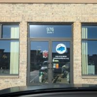 J&R Aquatic Animal Rescue ico