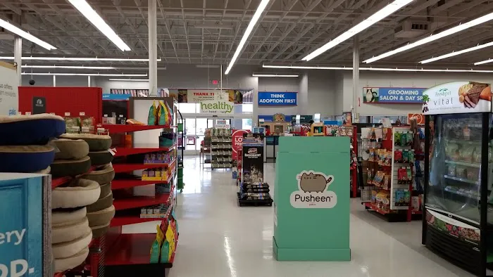 Petco Picture 4