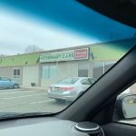 Advanced Veterinary Care