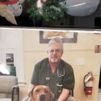 Green Pond Animal Care Center ico