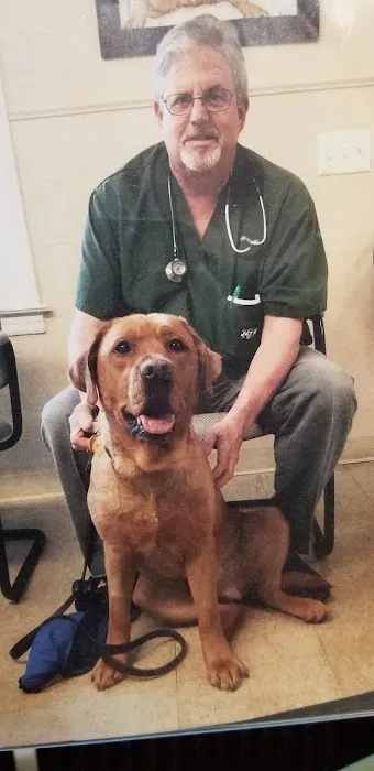 Green Pond Animal Care Center Picture 2