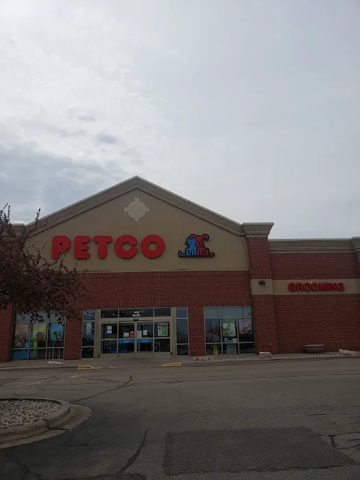 Petco Picture 4