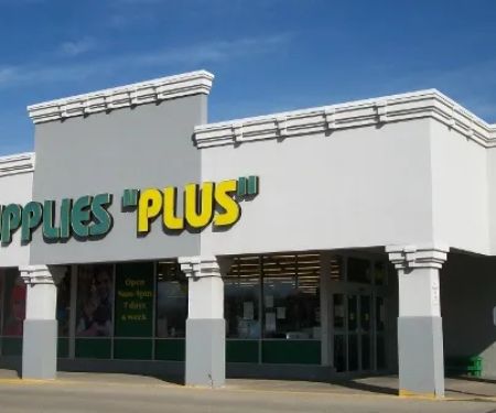 Pet Supplies Plus Appleton