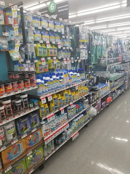 Pet Supplies Plus Appleton Picture 6