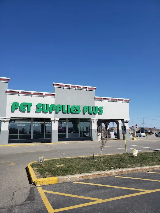 Pet Supplies Plus Appleton Picture 2