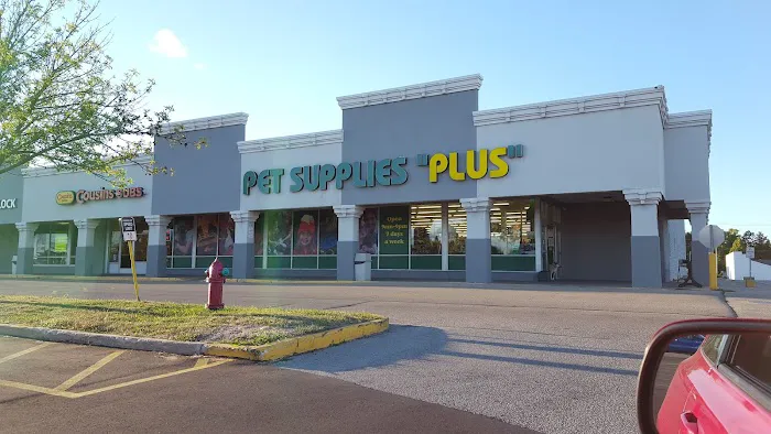 Pet Supplies Plus Appleton Picture 8
