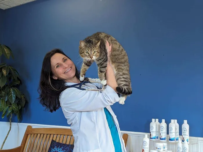 Wantage Veterinary Hospital Picture 10