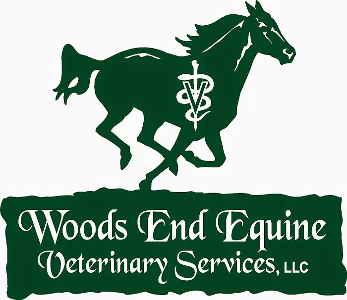 Woods End Equine Veterinary Services Picture 9