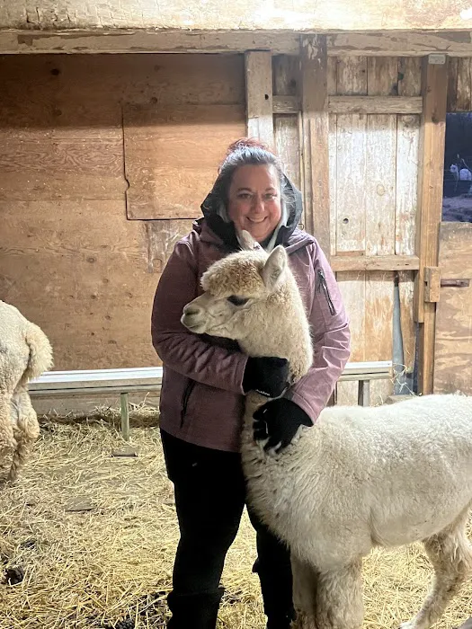 Skylands Veterinary Services Picture 3