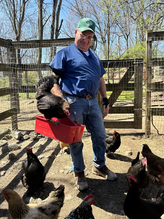 Skylands Veterinary Services Picture 8