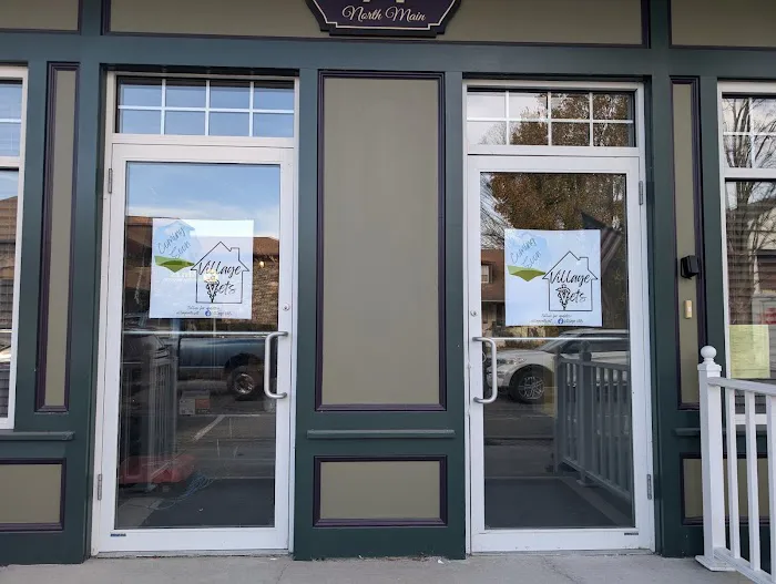 Village Vets Picture 4