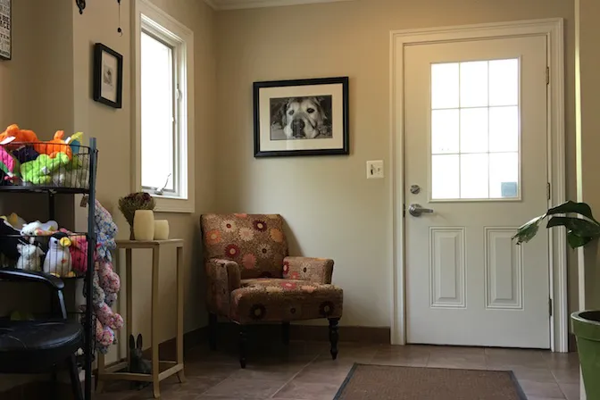 MountainView Veterinary Hospital Picture 8