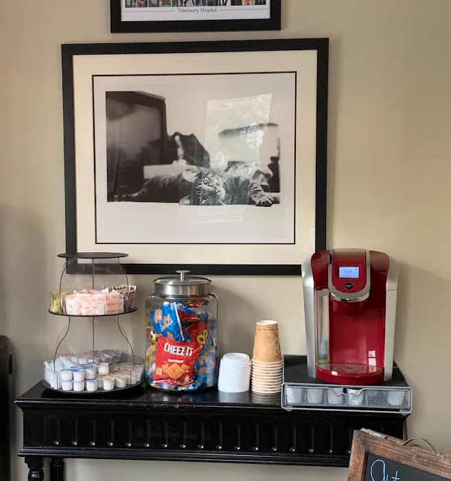 MountainView Veterinary Hospital Picture 10