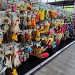 Petland Raleigh, North Carolina