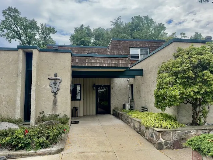 Community Animal Hospital Picture 6