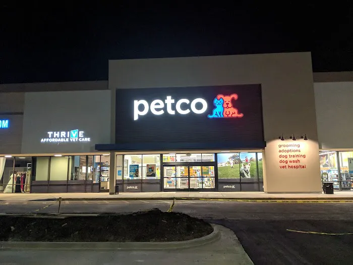 Petco Picture 4