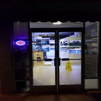 Fintastic Aquariums of Wake County Inc ico