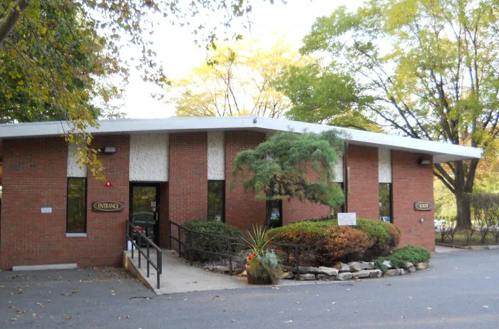 Edgebrook Animal Hospital Picture 6