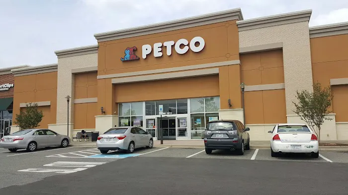 Petco Picture 3