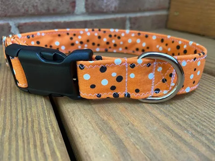 Mutt Stuff Picture 1