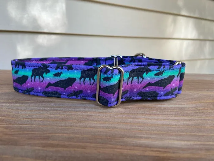 Mutt Stuff Picture 2