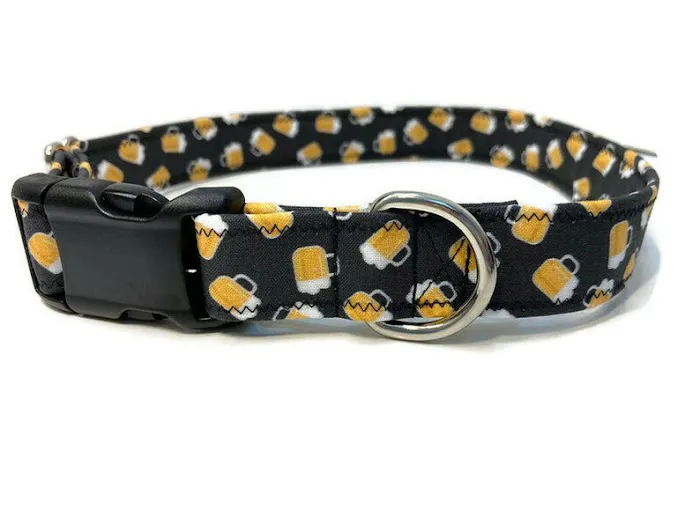 Mutt Stuff Picture 5