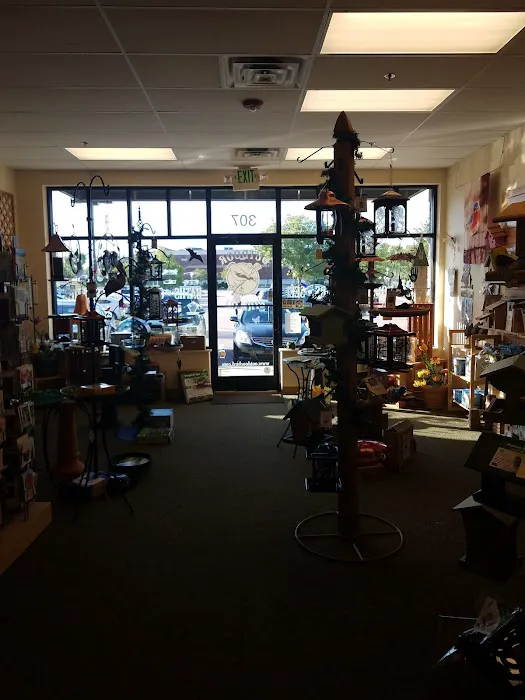 Outdoor Bird Co Picture 5