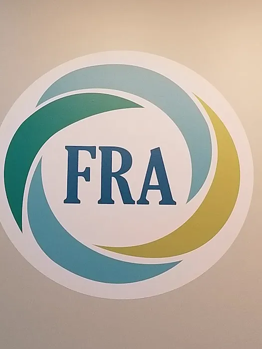 Trotter Thomas S DVM Picture 2