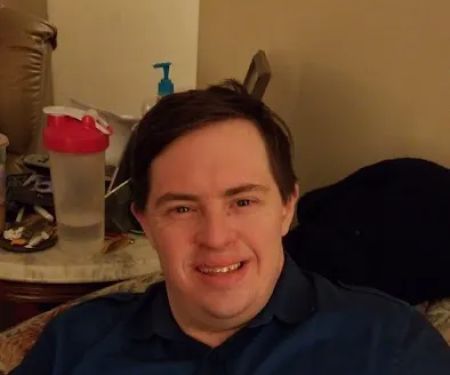 Trotter Thomas S DVM