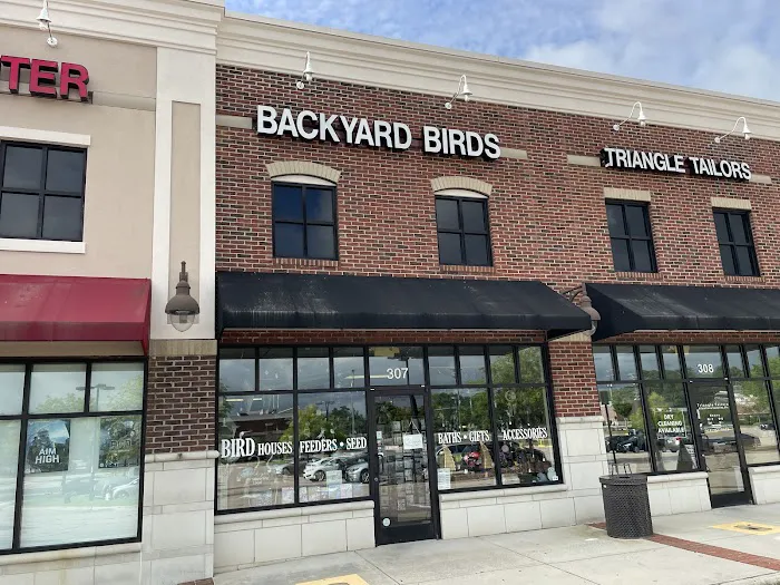 Backyard Birds and Gifts, Inc. Picture 2