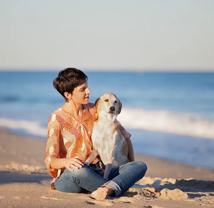 Naturopawthic Veterinary Wellness Center Picture 5