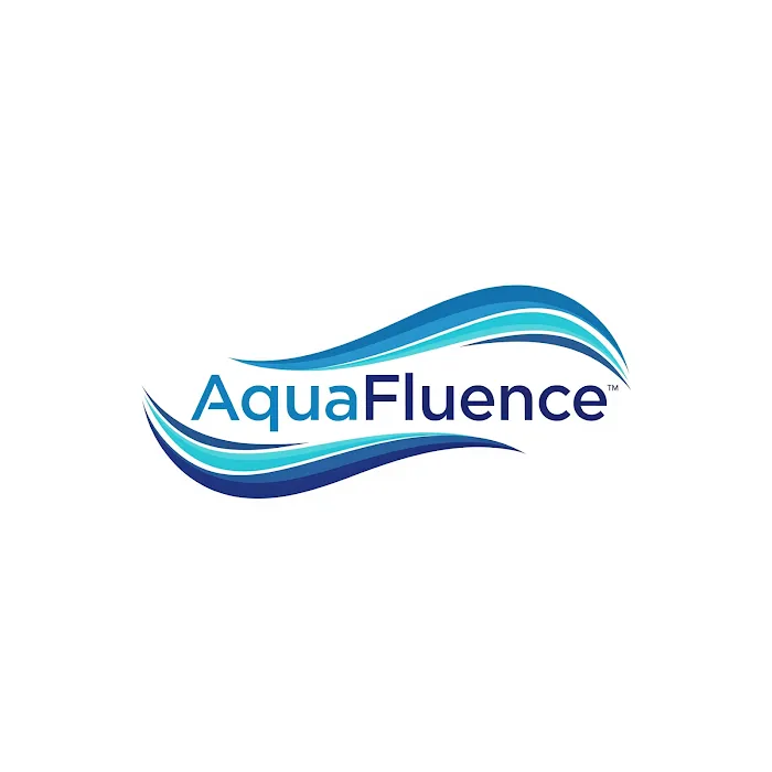 AquaFluence Picture 2